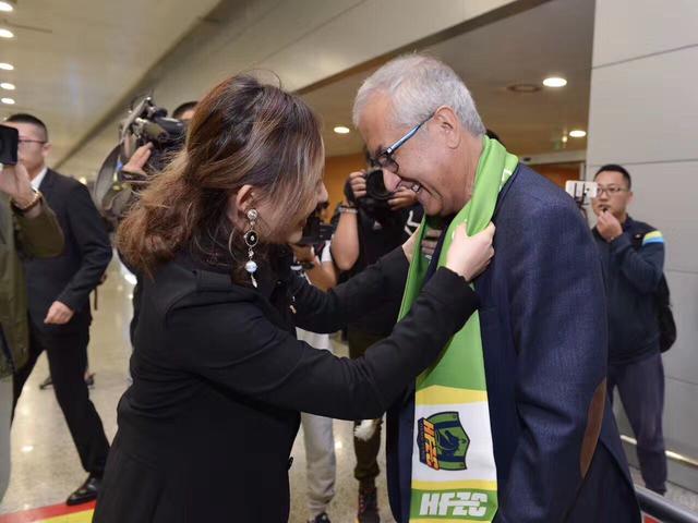 嫦娥性艳史
